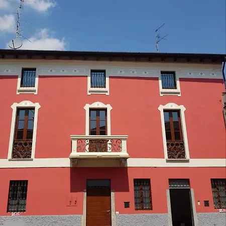 Del Corso *