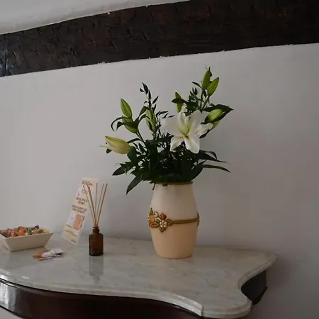 B&B Del Corso