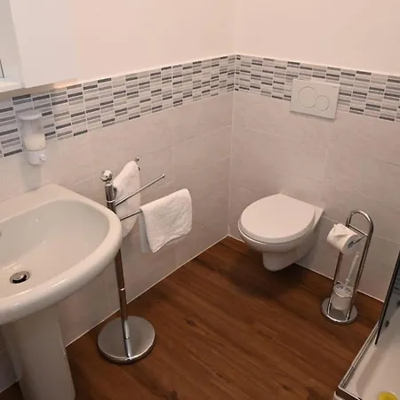 Bed & Breakfast Del Corso *