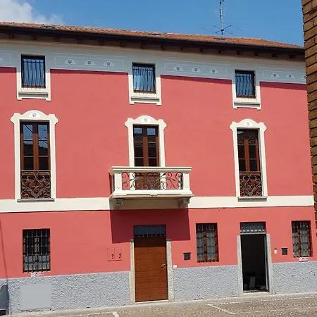 Del Corso