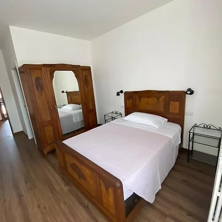 Bed & Breakfast Del Corso *