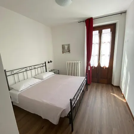 Del Corso Castano Primo