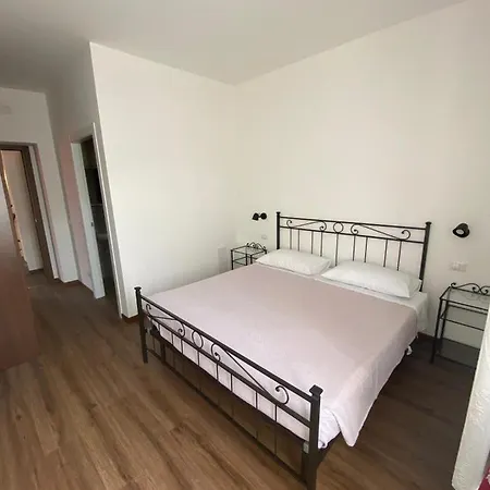 Del Corso Castano Primo